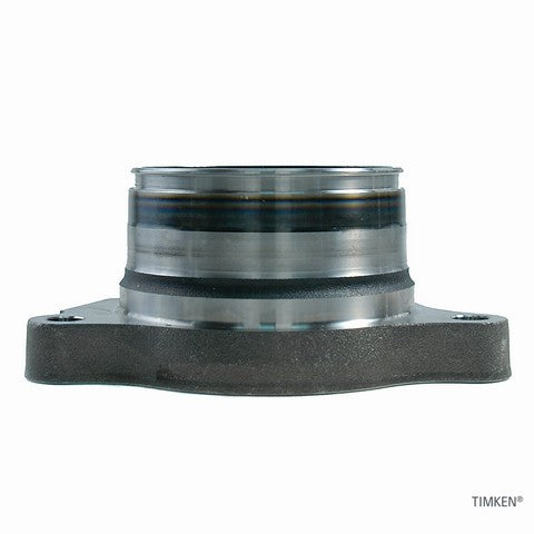 Wheel Bearing Assembly Timken BM500029