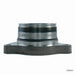Wheel Bearing Assembly Timken BM500029