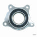 Wheel Bearing Assembly Timken BM500029