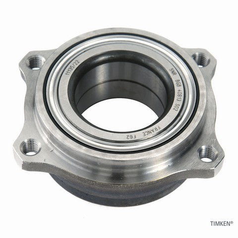 Wheel Bearing Assembly Timken BM500031
