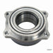 Wheel Bearing Assembly Timken BM500031