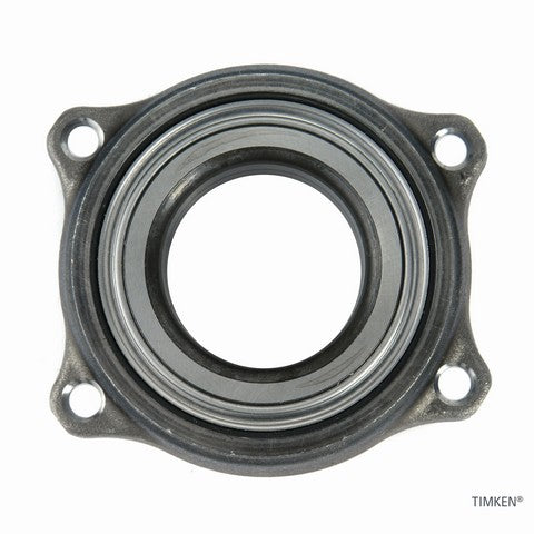 Wheel Bearing Assembly Timken BM500031