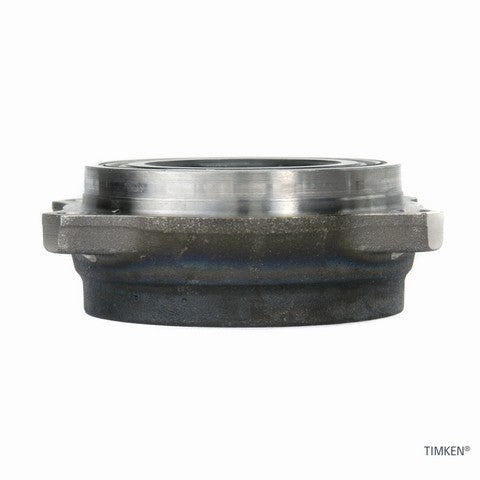 Wheel Bearing Assembly Timken BM500031