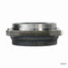 Wheel Bearing Assembly Timken BM500031
