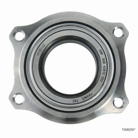 Wheel Bearing Assembly Timken BM500031
