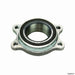 Wheel Bearing Assembly Timken BM500033