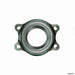 Wheel Bearing Assembly Timken BM500033