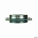Wheel Bearing Assembly Timken BM500033