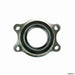 Wheel Bearing Assembly Timken BM500033
