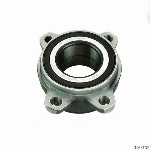 Wheel Bearing Assembly Timken BM500034