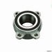 Wheel Bearing Assembly Timken BM500034