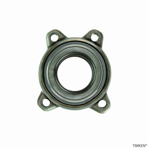 Wheel Bearing Assembly Timken BM500034
