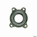 Wheel Bearing Assembly Timken BM500034