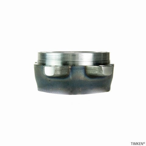 Wheel Bearing Assembly Timken BM500034