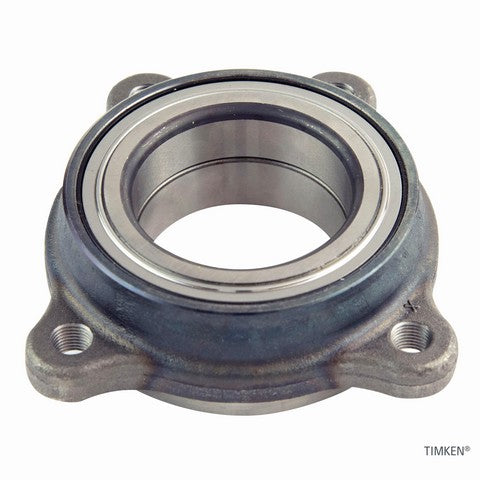 Wheel Bearing Assembly Timken BM500036