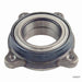 Wheel Bearing Assembly Timken BM500036