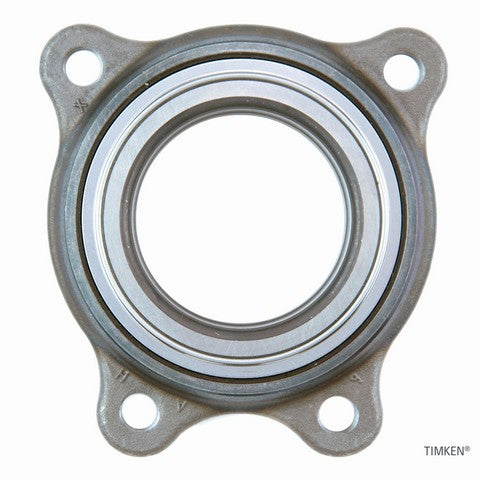 Wheel Bearing Assembly Timken BM500036