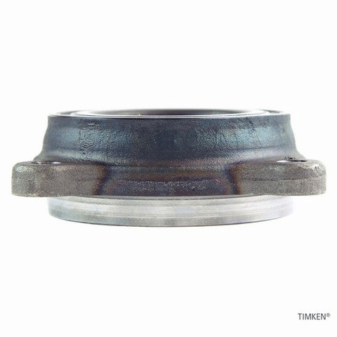 Wheel Bearing Assembly Timken BM500036