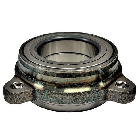 Wheel Bearing Assembly DT Components BM500036