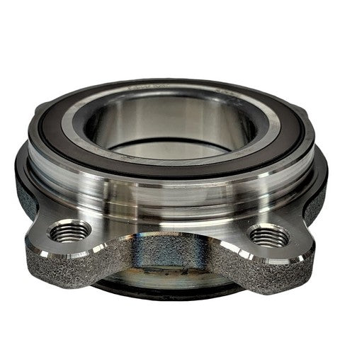 Wheel Bearing Assembly DT Components BM500036