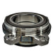 Wheel Bearing Assembly DT Components BM500036
