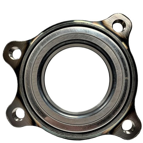 Wheel Bearing Assembly DT Components BM500036