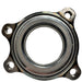 Wheel Bearing Assembly DT Components BM500036