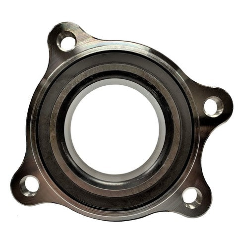 Wheel Bearing Assembly DT Components BM500036