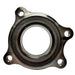 Wheel Bearing Assembly DT Components BM500036