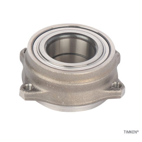 Wheel Bearing Assembly Timken BM500041