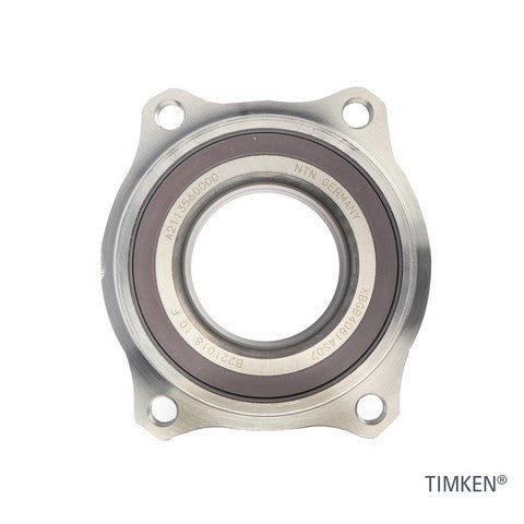 Wheel Bearing Assembly Timken BM500041