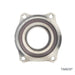 Wheel Bearing Assembly Timken BM500041