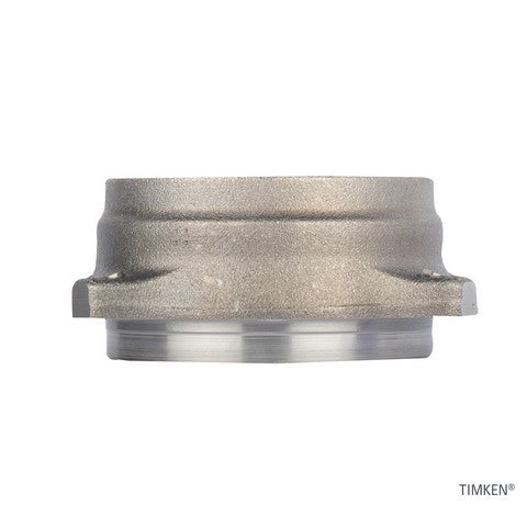 Wheel Bearing Assembly Timken BM500041