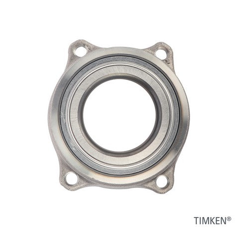 Wheel Bearing Assembly Timken BM500041