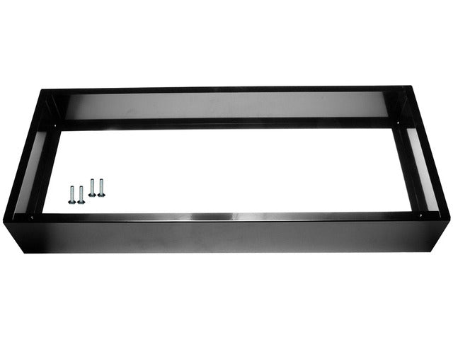 Storage Cabinet Base with Product Assortment Raybestos Brakes BP52K
