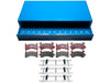 Dealer Pack Assortment Raybestos Brakes BP55