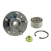 Wheel Bearing and Hub Assembly Repair Kit DT Components BR930157K