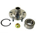 Wheel Bearing and Hub Assembly Repair Kit DT Components BR930157K