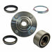 Wheel Bearing and Hub Assembly Repair Kit DT Components BR930301K