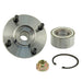 Wheel Bearing and Hub Assembly Repair Kit DT Components BR930511K
