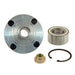Wheel Bearing and Hub Assembly Repair Kit DT Components BR930511K
