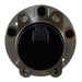 Wheel Bearing and Hub Assembly DT Components BR930806