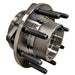 Wheel Bearing and Hub Assembly DT Components BR930963