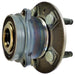 Wheel Bearing and Hub Assembly DT Components BR931008