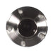 Wheel Bearing and Hub Assembly DT Components BR931138
