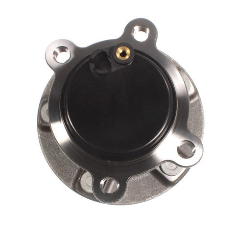 Wheel Bearing and Hub Assembly DT Components BR931138