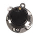 Wheel Bearing and Hub Assembly DT Components BR931138