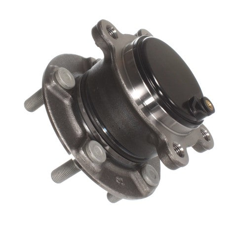 Wheel Bearing and Hub Assembly DT Components BR931138