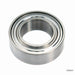 Drive Axle Shaft Bearing Timken BRG1000