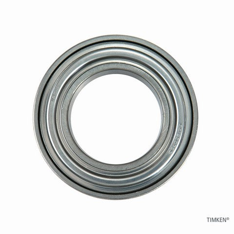 Drive Axle Shaft Bearing Timken BRG1000